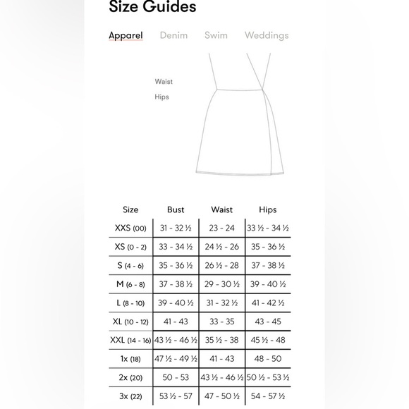 Show Me Your MuMu Tatum Gold Taffeta High Low Skirt NWOT - Picture 14 of 14